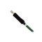 Bilstein JAGUAR XJ12 96-94/XJR 97-95 24-018630 - alternate 1